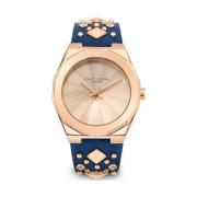 Horloge Daisy Dixon dd110urg