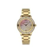 Horloge Radiant ra564202