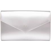 Schoudertas NeroGiardini Tassen