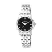 Horloge Radiant ra453201