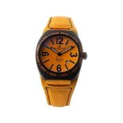 Horloge Montres De Luxe 09bk2502