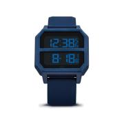 Digitaal Horloge adidas z1660500