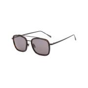 Zonnebril Belstaff s089