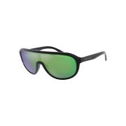 Zonnebril Emporio Armani ax4099s815831