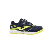 Lage Sneakers Joma BUTYJOMAPOWERFULJR2503INDOORPOJW2503INV