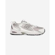 Sneakers New Balance 530 White Silver Navy