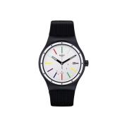 Horloge Swatch sutb408