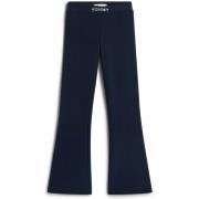 Legging Tommy Hilfiger Tommy Foil Flare Legging