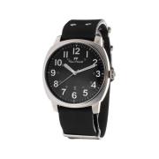 Horloge Folli Follie wt14t0015dg