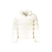 Donsjas Calvin Klein Jeans lv04rd528g