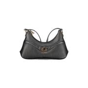 Handtas Guess bg799373neblackuni