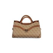 Handtas Guess sg799306belatteluni