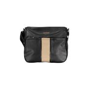 Schoudertas Laura Biagiotti lb25w1043