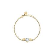 Armband Chiara Ferragni j19avh03