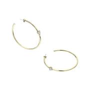 Oorbellen Chiara Ferragni j19awd06