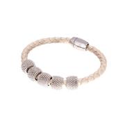 Armband Pesavento wpxlb029