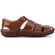 Sandalen Pikolinos Tarifa