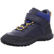 Wandelschoenen Camper -