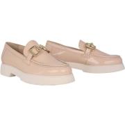 Mocassins Högl Max