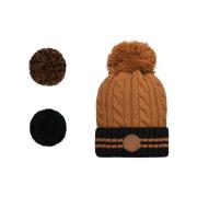 Muts Cabaia CAB939CCJN CREAMY