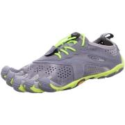 Waterschoenen Fivefingers -