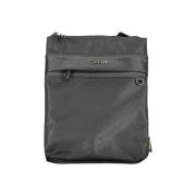 Handtas Calvin Klein Jeans k50k509588