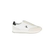 Lage Sneakers Calvin Klein Jeans ym0ym01325