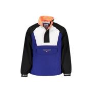 Trainingsjack Tommy Hilfiger dm0dm16629