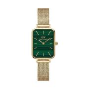 Horloge Daniel Wellington DW00100561