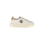 Lage Sneakers Blauer s5venus01sat