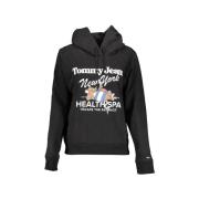 Sweater Tommy Hilfiger dw0dw148744268820nerobdsxl