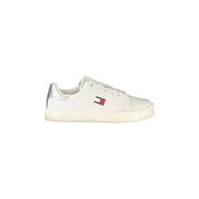 Lage Sneakers Tommy Hilfiger en0en02703