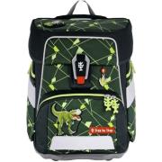 Schooltas Step By Step -