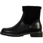 Enkellaarzen The Divine Factory 268314