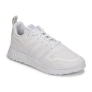 Lage Sneakers adidas MULTIX C