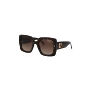 Zonnebril Dsquared d20063s08653h