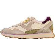 Lage Sneakers Victoria 272934