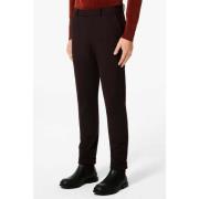 Broek Rrd - Roberto Ricci Designs -