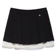 Rok Aniye By 185180 SHANA-336