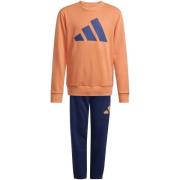 Trainingspak adidas J Bl Ft Jog 280