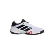 Lage Sneakers adidas JQ9127