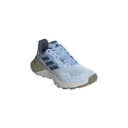 Wandelschoenen adidas Terrex