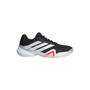 Lage Sneakers adidas JR1739
