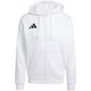 Sweater adidas Ent26 Fz Hood