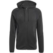 Sweater adidas Tt Sw Hd