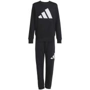 Trainingspak adidas J Bl Ft Jog 280