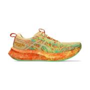 Hardloopschoenen Asics 1012B675801