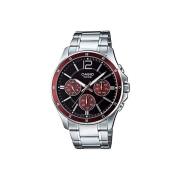 Horloge Casio ty307520