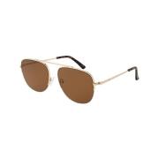 Zonnebril Champion cu515158c01