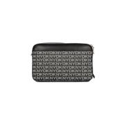 Handtas Dkny R42EYE22XLB